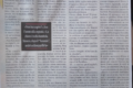 Il cimitero delle bambole - Premio Giallo Grand Hotel Rivista (Ricordi) - Viviana De Cecco
