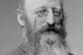 Lettera di Arpan e Traduzione Ita/Eng Arturo Graf - DoubleSpeak Magazine - Viviana De Cecco