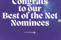 Best of the Net Nomination 2026 - Solarpunk Farm - Sprawl Mag.