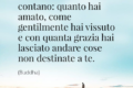 Riflessioni semiserie su uomini e donne (Ma non di Canale 5). Osho, risate e ricordi.